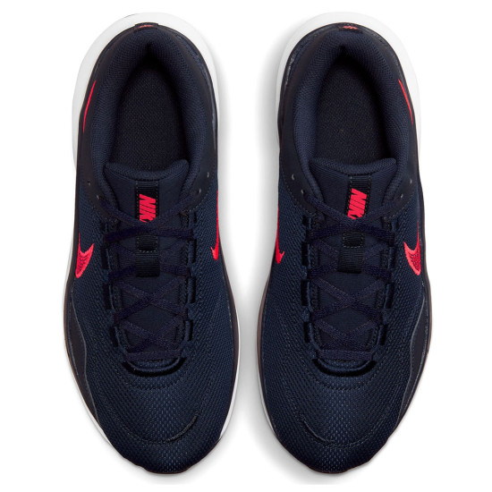 Nike Legend Essential 3 NN
